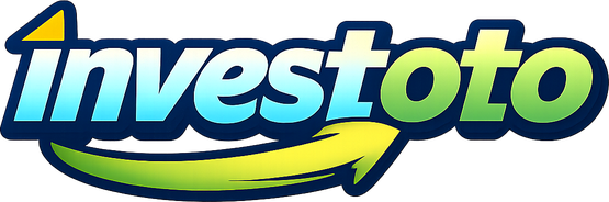 investoto logo